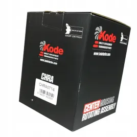 koras-chra-rdzen-wklad-turbiny-audi-a1-a3-1-2-tfsi-86-105-km-03f145701e