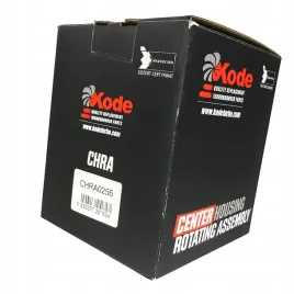 koras-chra-rdzen-wklad-turbiny-audi-a3-8p-tt-2-0-tdi-170-km-03l253010d