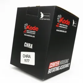 koras-chra-rdzen-wklad-turbiny-citroen-berlingo-1-6-bluehdi-120-km