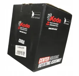 koras-chra-rdzen-wklad-turbiny-audi-q2-audi-q3-volkswagen-touareg-3-0-tdi