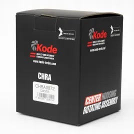 koras-chra-rdzen-wklad-turbiny-mercedes-c-klasa-w205-s205-c180-1-6-d-116-km