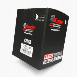 koras-chra-rdzen-wklad-turbiny-hyundai-santa-fe-ix35-2-0-crdi-136-150-km