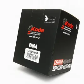 koras-chra-rdzen-wklad-turbiny-chevrolet-aveo-cruz-orlando-trax-1-4t-140-km