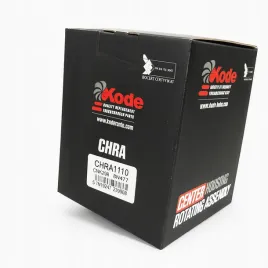 koras-chra-rdzen-wklad-turbiny-ford-tourneo-custom-2-0-ecoblue-105-130-km