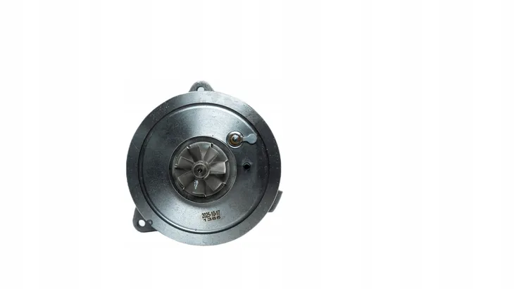 rdzen-turbiny-chra1385-producent-czesci-kode