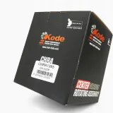 rdzen-turbiny-chra1385-typ-samochodu-samochody-ciezarowe-samochody-dostawcze-samochody-osobowe