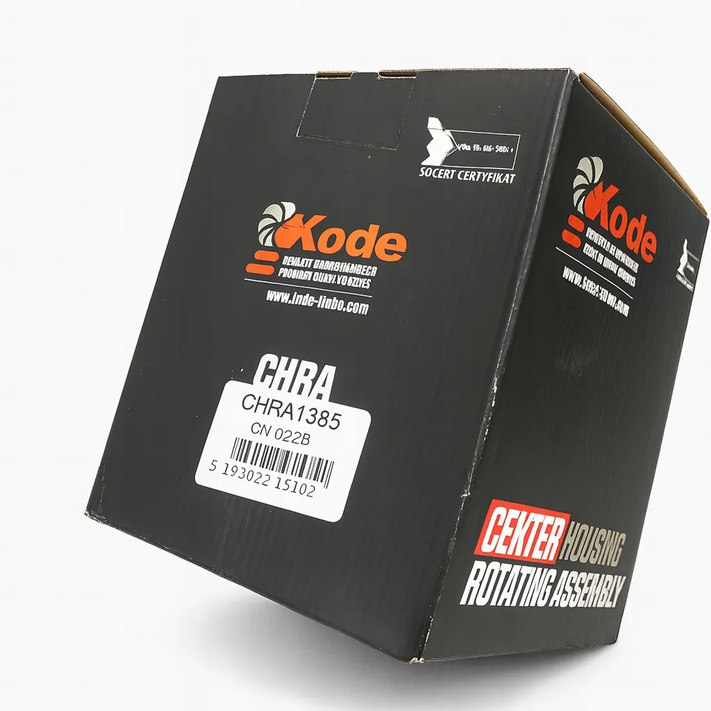 rdzen-turbiny-chra1385