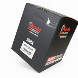 koras-chra-rdzen-wklad-turbiny-bmw-seria-1-e81-e82-120d-2-0-d-163-177-km