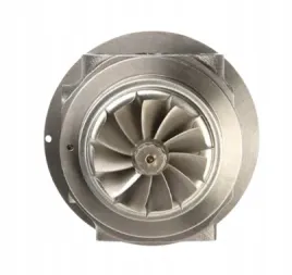 koras-chra-melett-rdzen-bmw-f45-f48-mini-cooper-2-0-b48b20b-49477-02220