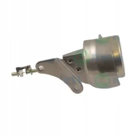 zawor-gruszka-nastawnik-melett-bv39-audi-vw-skoda-seat-1-9tdi-54399700010