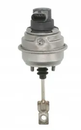 silownik-nastawnik-turbiny-vw-transporter-t5-t6-2-0-tdi-84-102-140-km