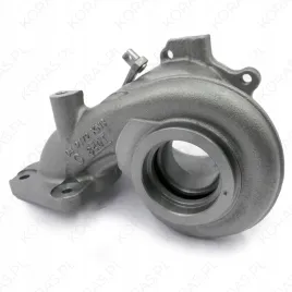 kolektor-wydechowy-obudowa-turbo-opel-astra-insignia-220-280km-53049700200