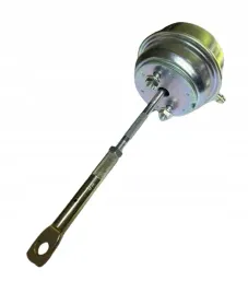 silownik-gruszka-zawor-turbo-fiat-500-alfa-romeo-bravo-punto-1-4-105-140km