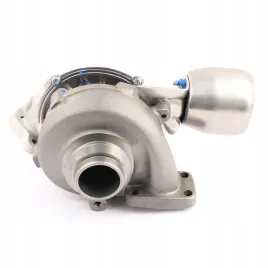 turbo-turbina-turbosprezarka-melett-citroen-peugeot-1-6hdi-dv6c-114-762328