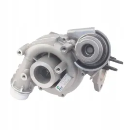 turbina-turbo-turbosprezarka-renault-1-5-dci-clio-kangoo-melett-k9k-808