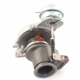 turbo-turbina-turbosprezarka-melett-alfa-fiat-punto-bravo-1-6-jtd-807068
