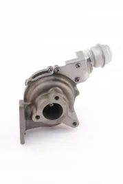 turbo-turbina-melett-opel-chevrolet-corsa-1-7-cdti-110-130km-ecoflex-789533