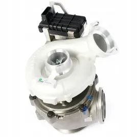 turbo-turbina-melett-bmw-525-530-730-3-0d-197-231-235km-m57tu2-e60-758351