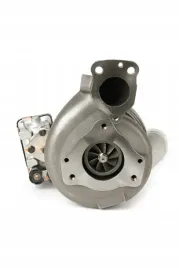 turbo-turbina-melett-mercedes-s-320-3-0-cdi-235km-w221-om642-765156