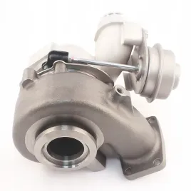 turbo-turbina-melett-vw-crafter-2-5-tdi-136-163-km-bjm-bjl-49377-07440