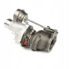 turbo-turbina-melett-bmw-peugeot-mini-1-6thp-175km-ep6cdts-53039700163