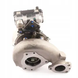 turbosprezarka-turbo-mercedes-sprinter-dodge-3-0-156km-melett-om642-761154