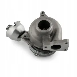 turbo-turbina-melett-volvo-c70-s40-s80-v50-c70-2-0-136-140km-d4204t-760774