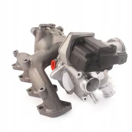 turbo-turbina-melett-audi-vw-skoda-1-2tfsi-tsi-cbzc-cbzb-cbza-03f145701r