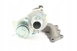 turbo-turbina-melett-renault-nissan-dacia-clio-0-9tce-90km-49373-04003