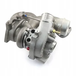 turbo-turbina-melett-opel-astra-corsa-1-7-cdti-100-101km-z17dth-49131-06007