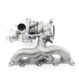 turbo-turbina-melett-audi-vw-seat-skoda-1-4-tsi-53039700248-ctha-cavf-blg
