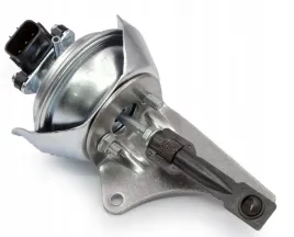 silownik-gruszka-zawor-turbo-ford-volvo-s40-focus-kuga-mondeo-2-0-753847