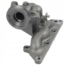kolektor-korpus-obudowa-turbiny-smart-fortwo-w450-0-7-50-61km-m160-727211