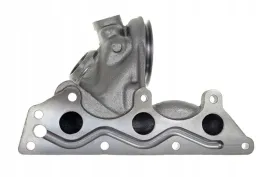 kolektor-wydechowy-obudowa-smart-fortwo-mb-w450-45-55km-0-6-m160-704487