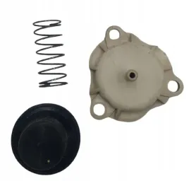 zawor-recyrkulacji-turbiny-opel-zafira-insignia-z20let-2-0-53049700059