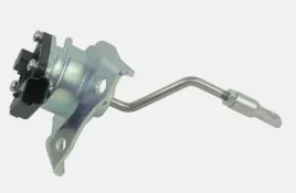 silownik-nastawnik-turbiny-peugeot-partner-expert-tepee-1-6-hdi-92-km