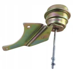 silownik-nastawnik-gruszka-turbo-audi-vw-1-8t-163-180km-auq-bkv-53039700052