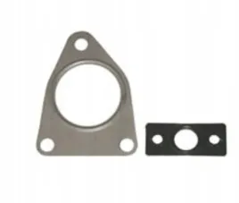 zestaw-uszczelek-turbiny-opel-citroen-peugeot-2-0hdi-136km-dw10bted4-756047