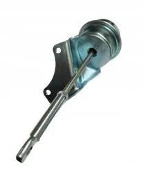 silownik-gruszka-zawor-turbo-vw-abl-75kw-454064-0001