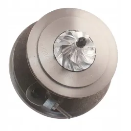 koras-chra-melett-rdzen-vw-polo-seat-ibiza-fabia-1-4-cusa-cusb-04b253019r