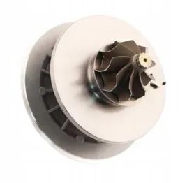 koras-chra-melett-rdzen-renault-espace-vel-satis-3-0dci-130kw-177km-714306