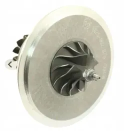 koras-rdzen-melett-chra-perkins-4-4-102km-claas-axos-782827-backhoe