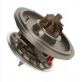 turbosprezarka-coras-rdzen-naprawczy-vw-audi-skoda-2-0tdi-140km-765261