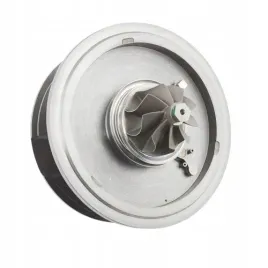 chra-koras-melett-audi-q5-2-0-tdi-105kw