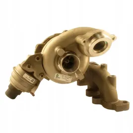turbo-turbina-turbosprezarka-melett-audi-volkswagen-1-6-tdi-105-km-775517