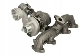turbina-turbosprezarka-turbo-melett-volkswagen-vw-golf-audi-1-9-105km