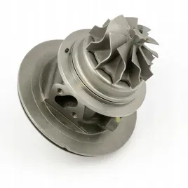 koras-chra-melett-rdzen-toyota-supra-soarer-7mg-te-3-0t-235km-17201-42020