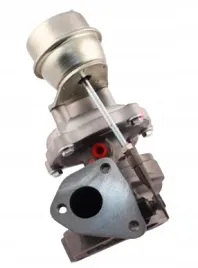 turbo-turbina-melett-fiat-panda-punto-1-3-jtd-multijet-75-km-54359700018