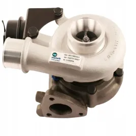turbosprezarka-turbina-melett-hyundai-49135-07302