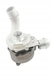 turbo-turbina-turbosprezarka-melett-renault-nissan-1-9dci-120km-f9q-708639